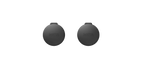 GoPro MAX2 Replacement Lens Caps