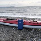Seattle Sports H2Zero™ Omni Dry Bag