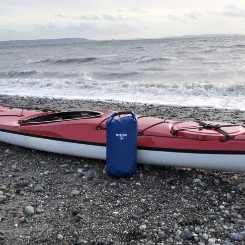 Seattle Sports H2Zero™ Omni Dry Bag