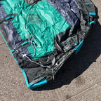 Used 2021 Duotone Neo SLS 9M