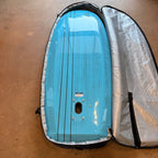 Used Lift2 6'2" Explorer