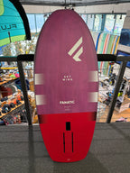 Used 5'2" Sky Wing 2022