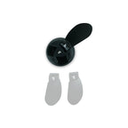Foil Drive Three Blade Prop Upgrade
