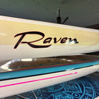 USED 10’6 Raven Touring