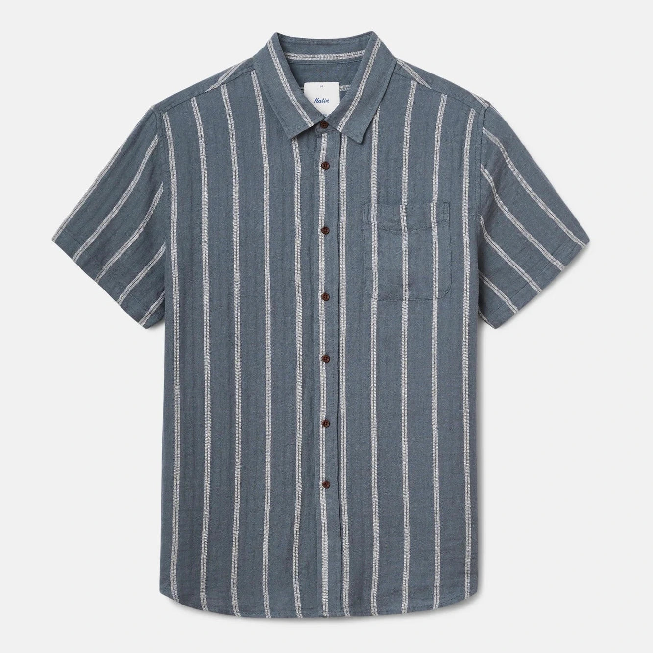 Katin Alan Shirt