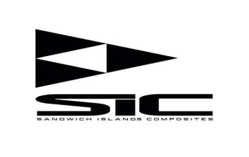 SIC