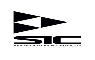 SIC