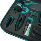 Foil Drive Gen 2 Assist Max Power - Sizes vary - Urban Surf