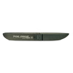 Foil Drive Gen 2 Assist Max Power - Sizes vary - Urban Surf