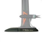 Foil Drive Gen 2 Assist Max Power - Sizes vary - Urban Surf