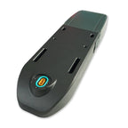 Foil Drive Gen 2 Assist Max Power - Sizes vary - Urban Surf