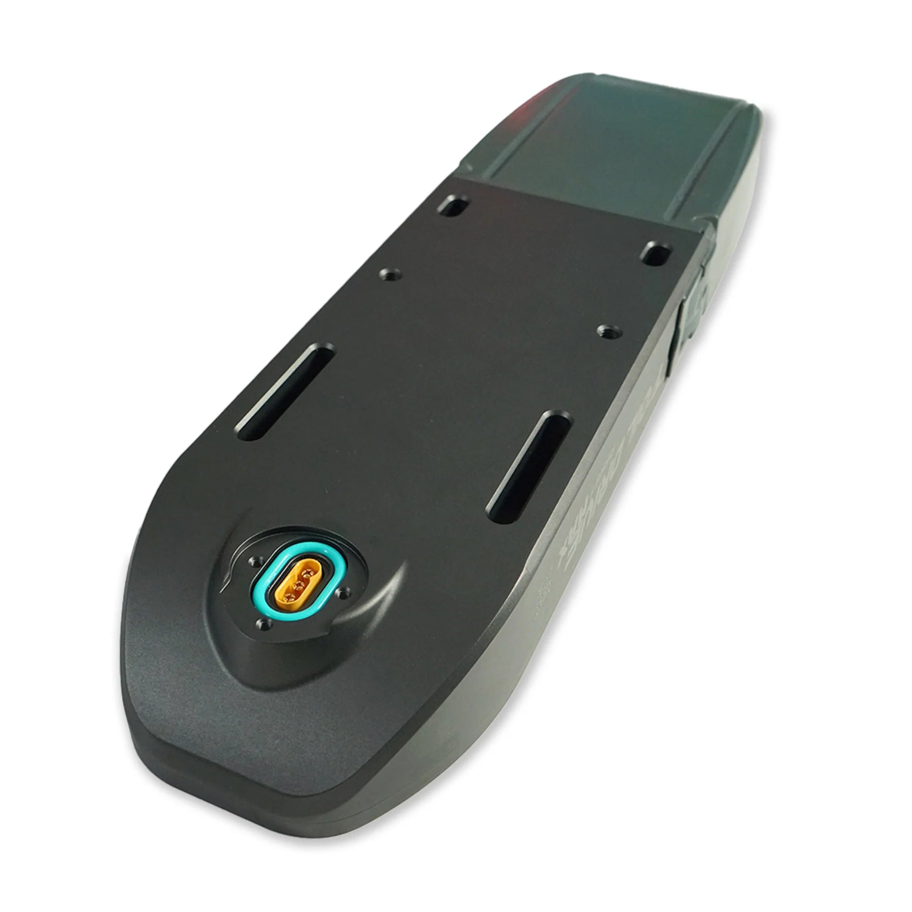 Foil Drive Gen 2 Assist Max Power - Sizes vary - Urban Surf