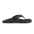 Olukai Ohana Sandals