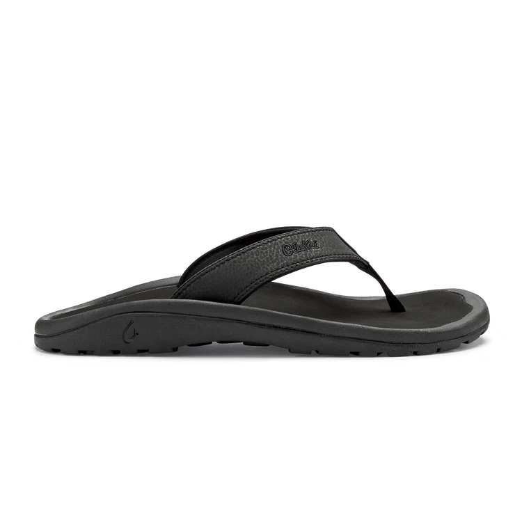 Olukai Ohana Sandals
