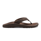 Olukai Ohana Sandals
