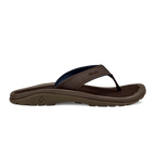 Olukai Ohana Sandals