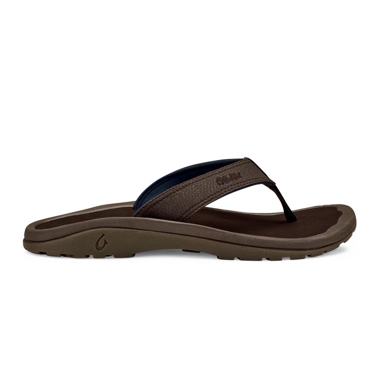 Olukai Ohana Sandals