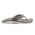 Olukai Ohana Sandals