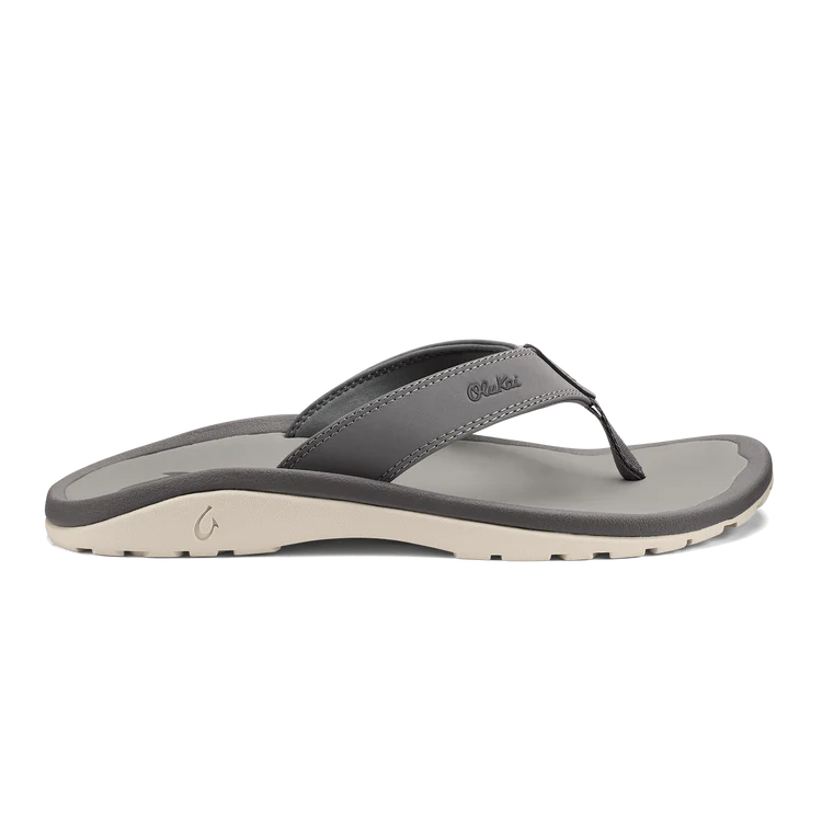 Olukai Ohana Sandals
