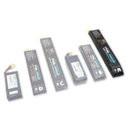 Foil Drive Max Power Battery