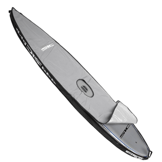 12'6" SIC Touring Bag