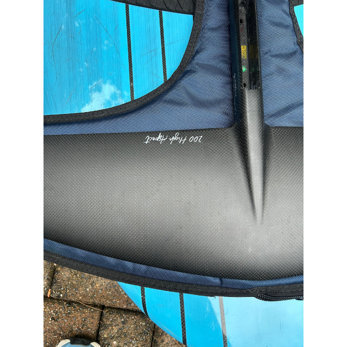 Used 5'6" Lift3 Electric Foil Board