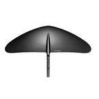 Lift Camber Pro Front Foil Wing