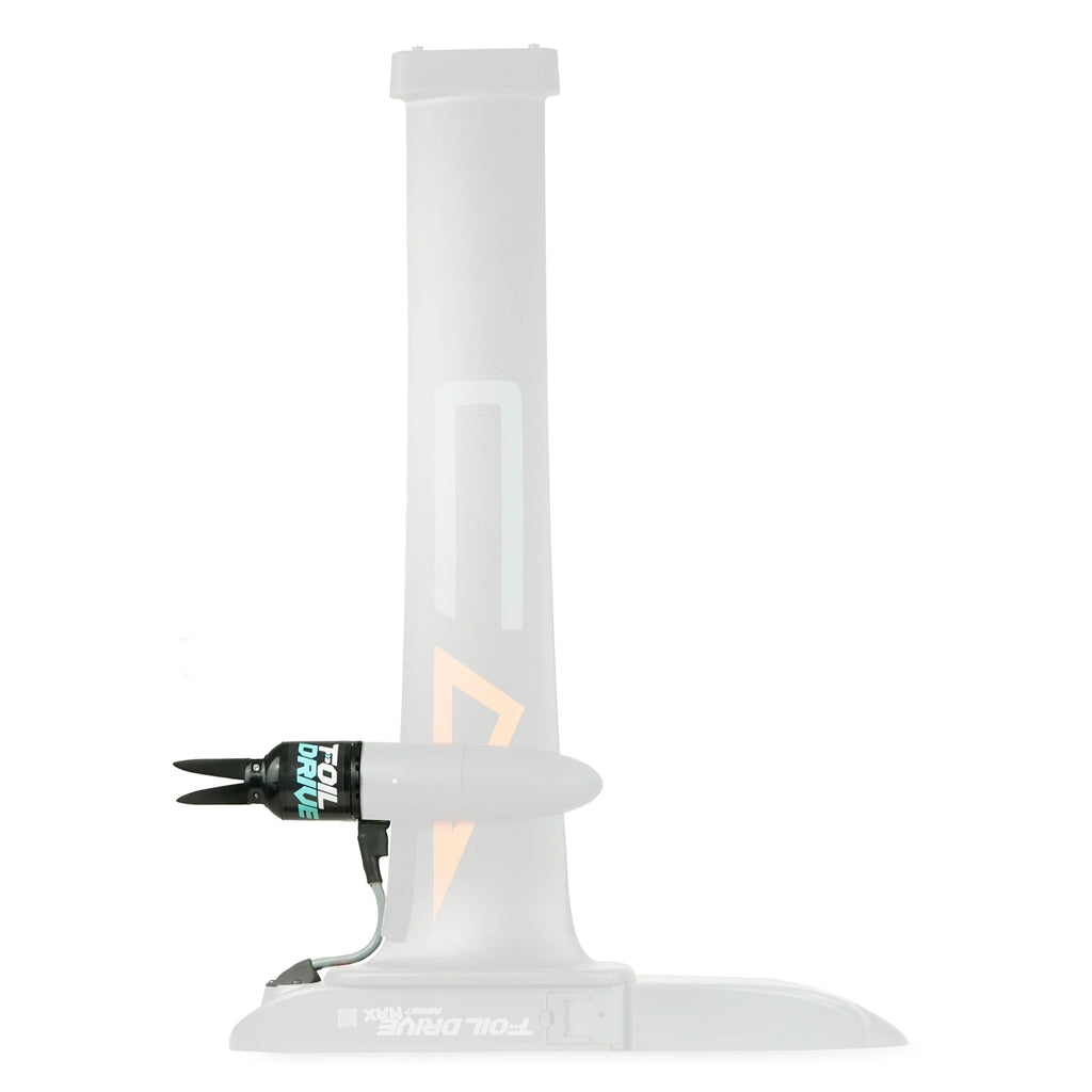 Foil Drive Gen2 Motor - Urban Surf