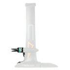 Foil Drive Gen2 Motor - Urban Surf