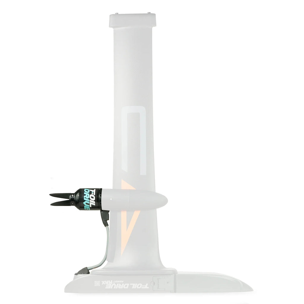 Foil Drive Gen2 Motor - Urban Surf