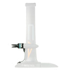 Foil Drive Gen2 Motor - Urban Surf