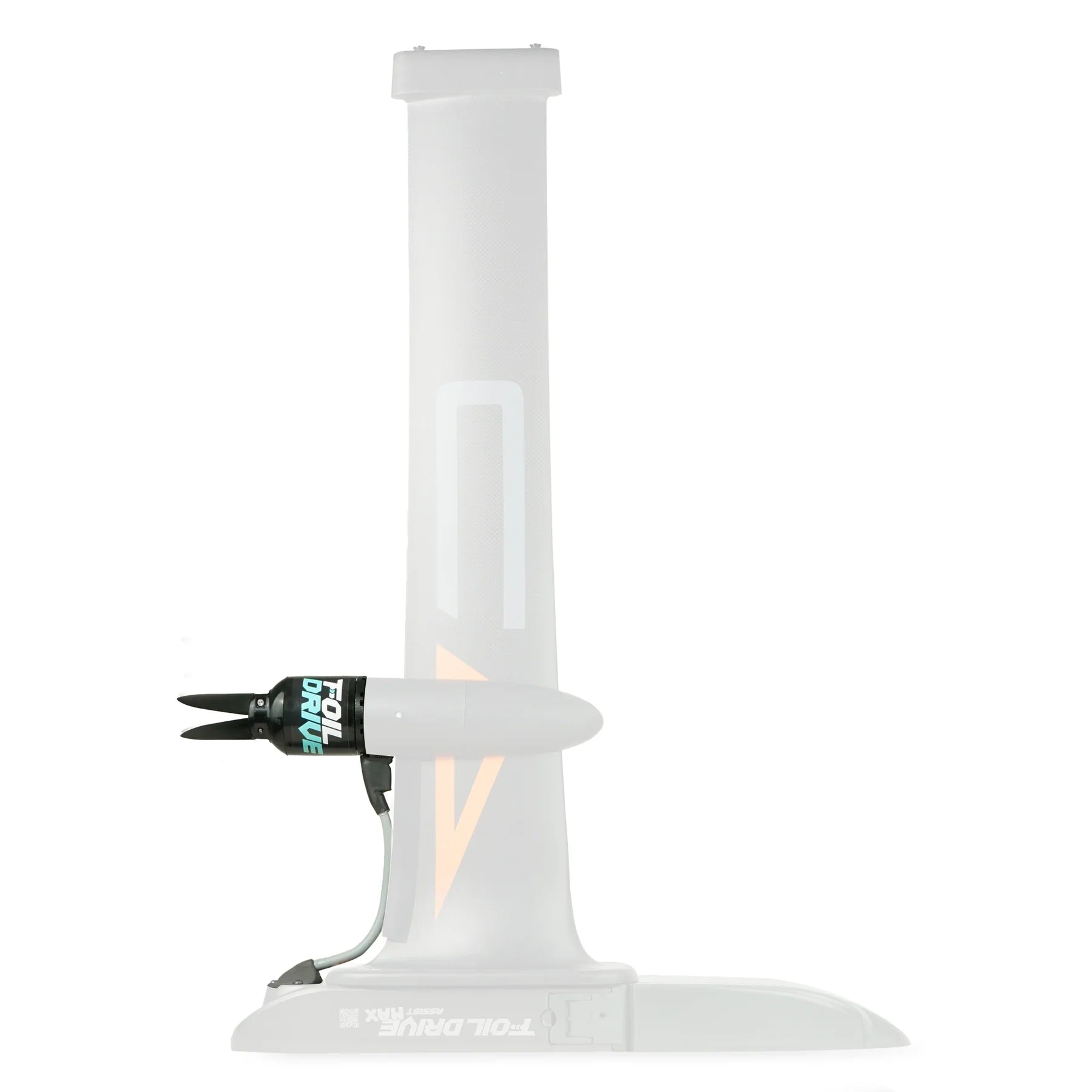 Foil Drive Gen2 Motor - Urban Surf