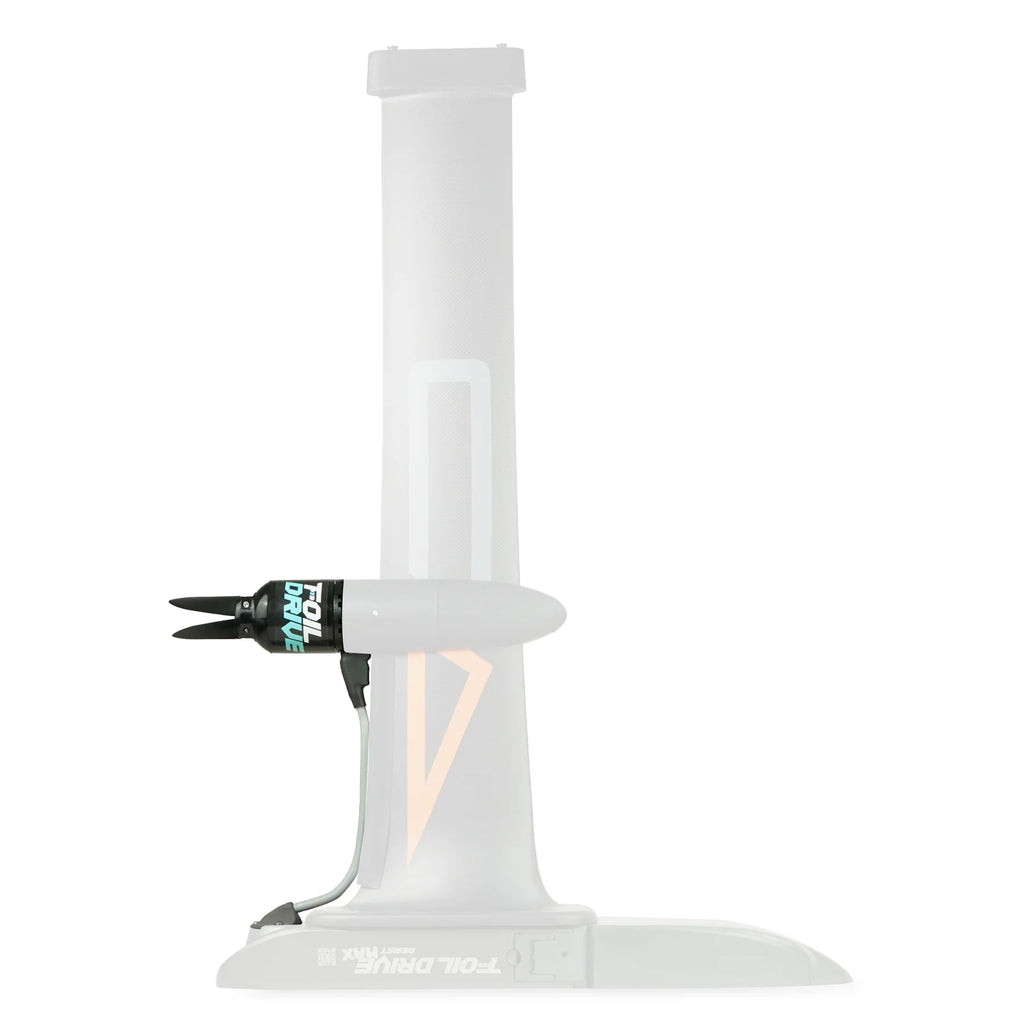 Foil Drive Gen2 Motor - Urban Surf