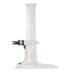 Foil Drive Gen2 Motor - Urban Surf