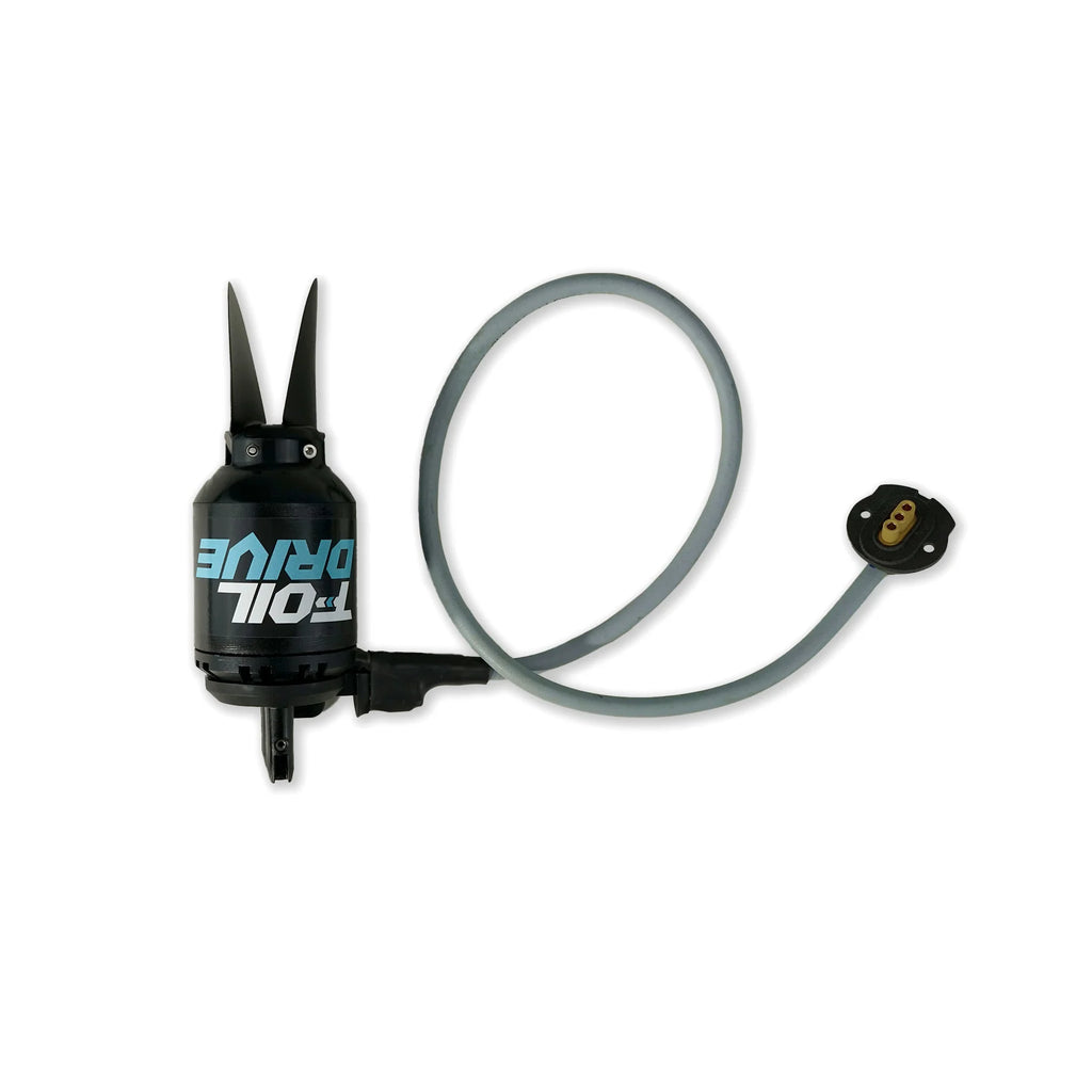Foil Drive Gen2 Motor - Urban Surf