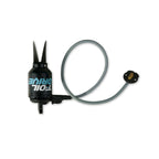 Foil Drive Gen2 Motor - Urban Surf