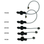 Foil Drive Gen2 Motor - Urban Surf