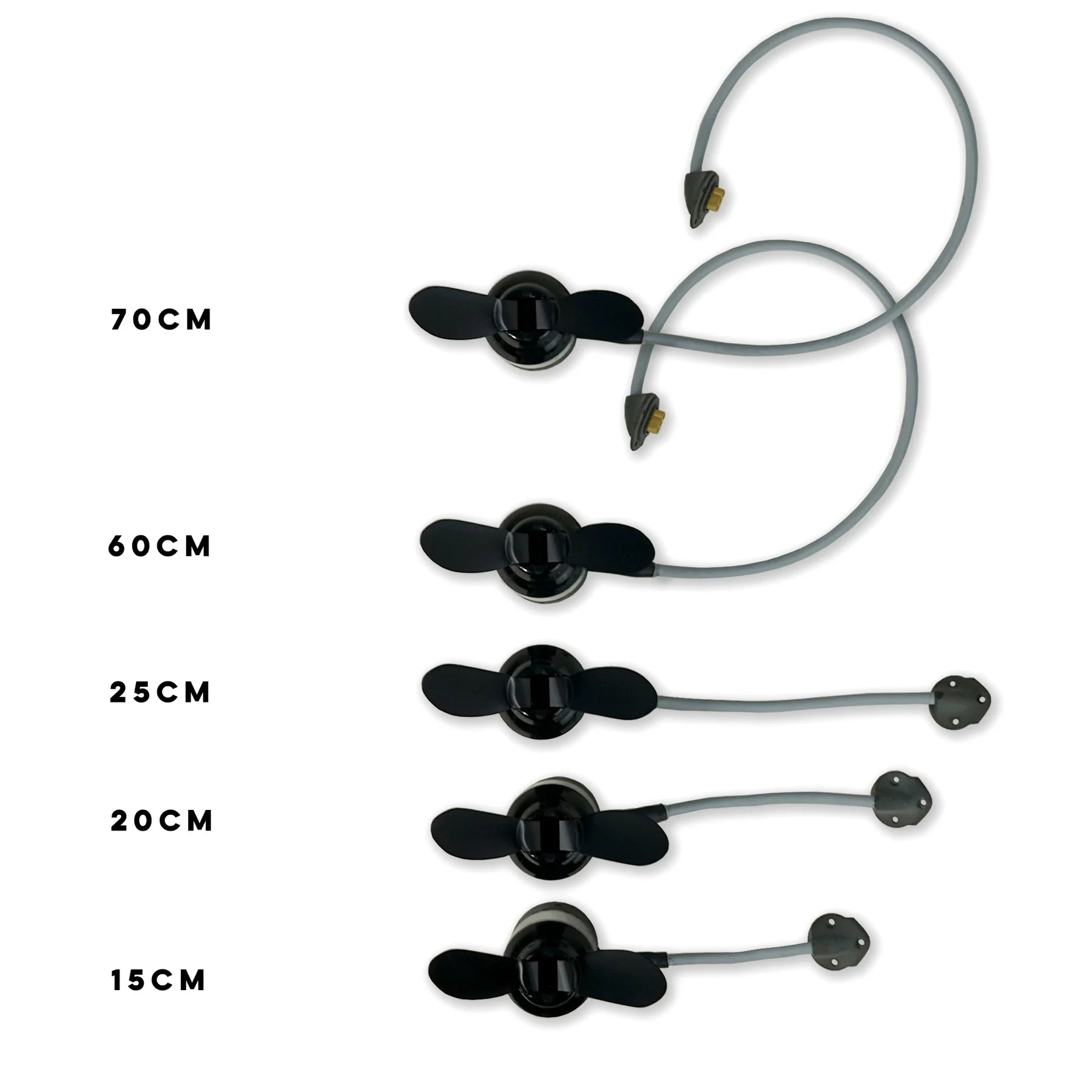 Foil Drive Gen2 Motor - Urban Surf