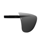 Lift Camber Pro Front Foil Wing