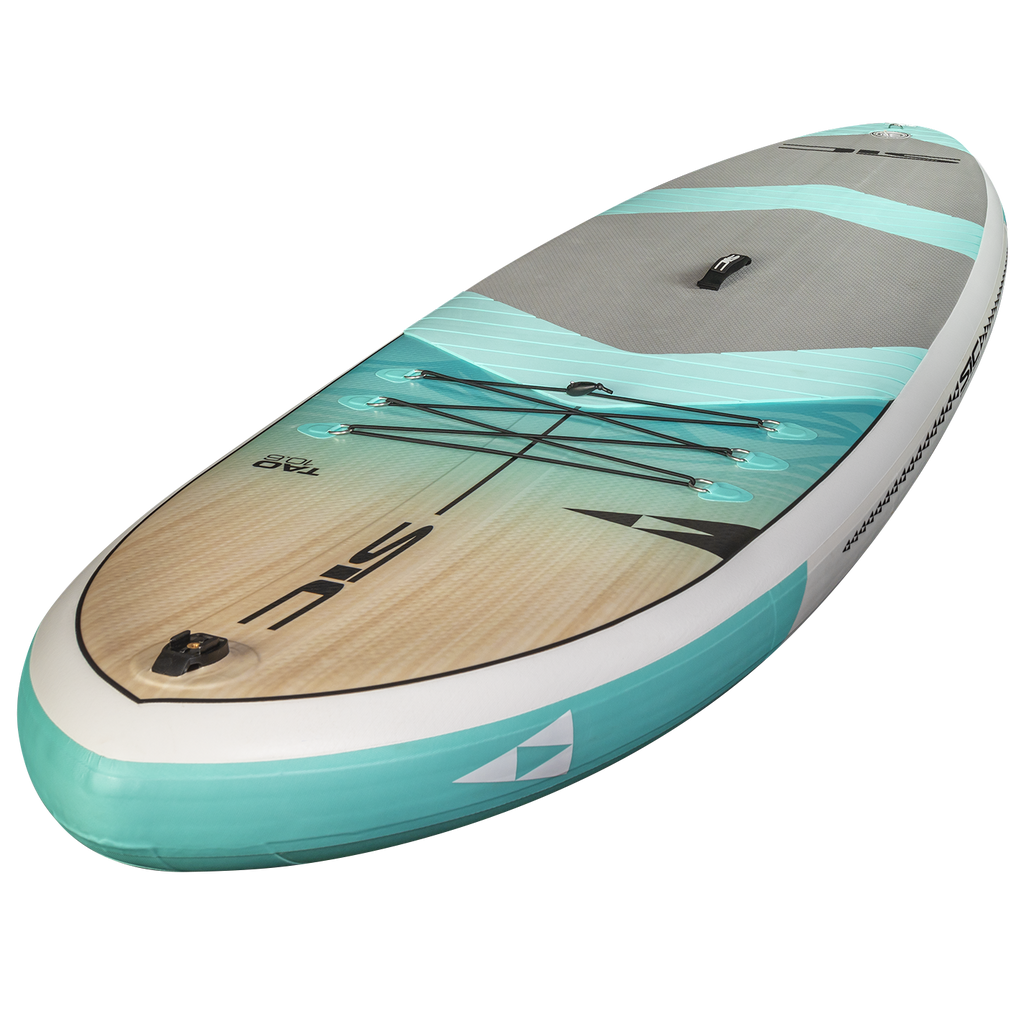 SIC Tao Air-Glide Touring - Sizes Vary - Urban Surf