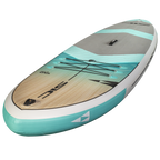 SIC Tao Air-Glide Touring - Sizes Vary - Urban Surf