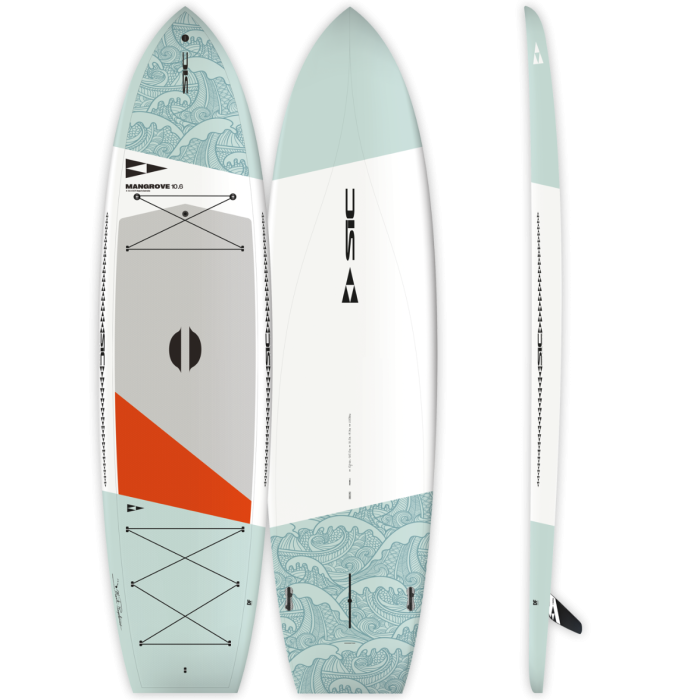 F2 SUP-Finne F2 Elektrische Finne PRO für SUP oder Wellenreiter Türkis 2024/25 F2 SUP-Finne F2 Elektrische Finne PRO für SUP oder Wellenreiter Türkis 2024/25