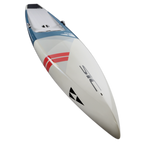 14' X 26" S.I.C. RS DF