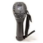 Lift Foils Classic Hand Controller