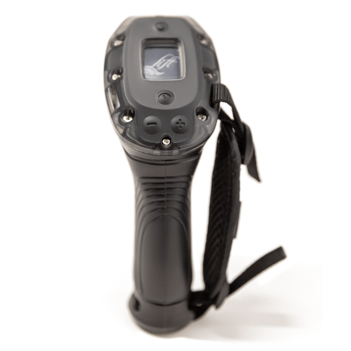 Lift Foils Classic Hand Controller