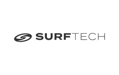 Surftech