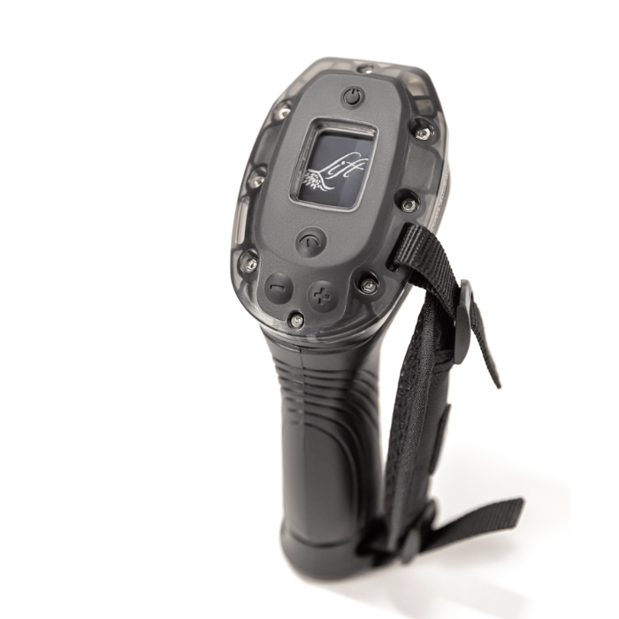 Lift Foils Classic Hand Controller