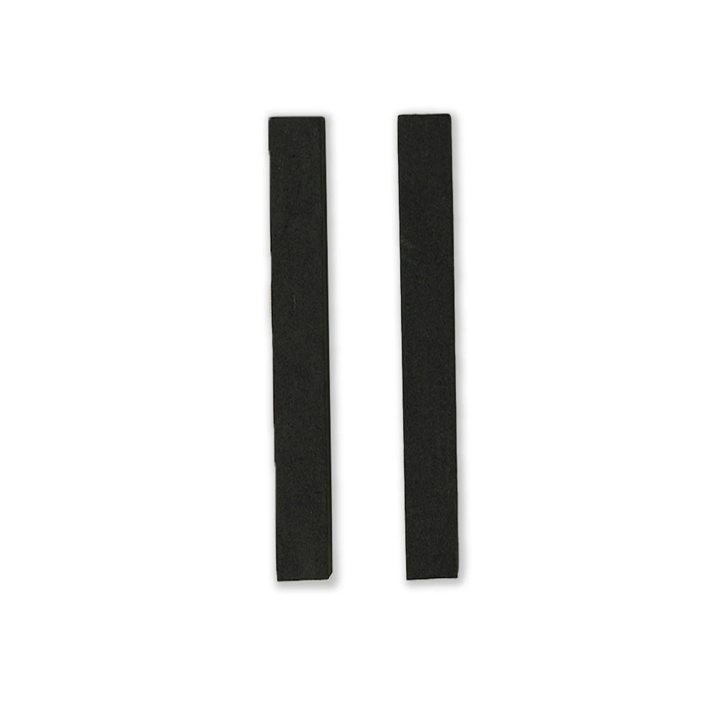 Foil Drive Mast Inserts – Urban Surf