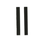 Foil Drive Mast Inserts - Urban Surf