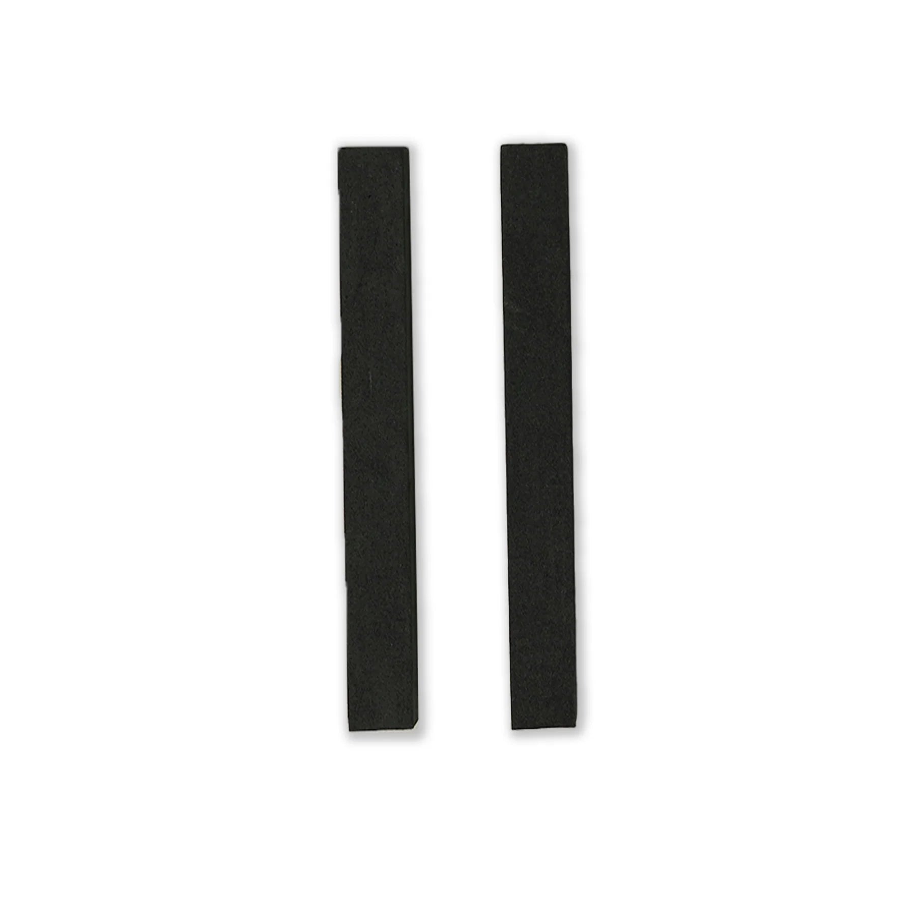 Foil Drive Mast Track Foam